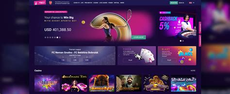 vbet bonus kodu|VBET Casino Bonus: 50 Free Spins offered for June 2024.